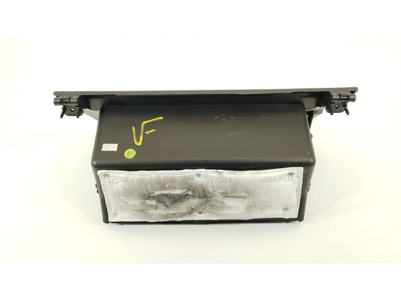 Recambio de guantera para opel mokka / mokka x (j13) 1.6 cdti (_76) referencia OEM IAM 42476068  