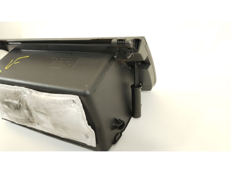 Recambio de guantera para opel mokka / mokka x (j13) 1.6 cdti (_76) referencia OEM IAM 42476068  