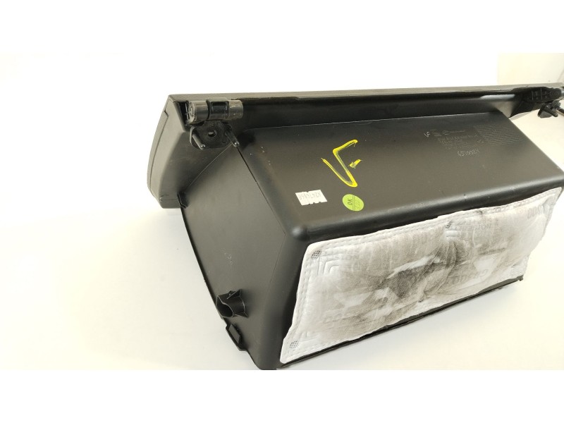 Recambio de guantera para opel mokka / mokka x (j13) 1.6 cdti (_76) referencia OEM IAM 42476068  