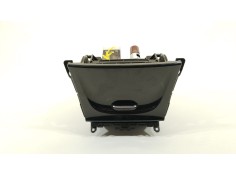 Recambio de guantera para opel mokka / mokka x (j13) 1.6 cdti (_76) referencia OEM IAM 42599062  42547476