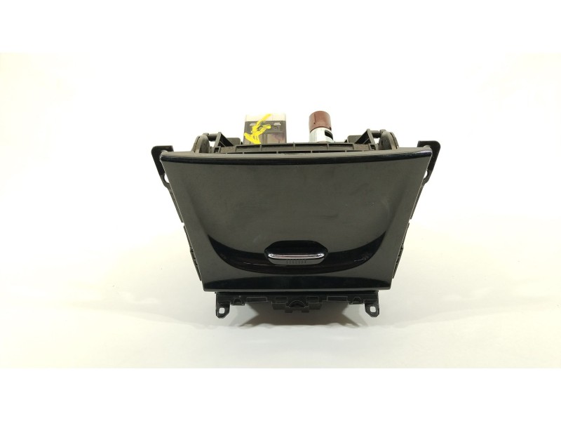 Recambio de guantera para opel mokka / mokka x (j13) 1.6 cdti (_76) referencia OEM IAM 42599062  42547476