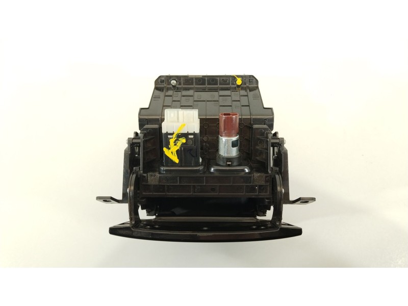 Recambio de guantera para opel mokka / mokka x (j13) 1.6 cdti (_76) referencia OEM IAM 42599062  42547476