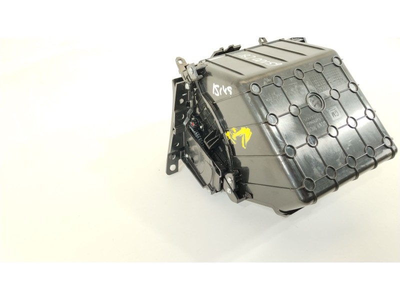 Recambio de guantera para opel mokka / mokka x (j13) 1.6 cdti (_76) referencia OEM IAM 42599062  42547476