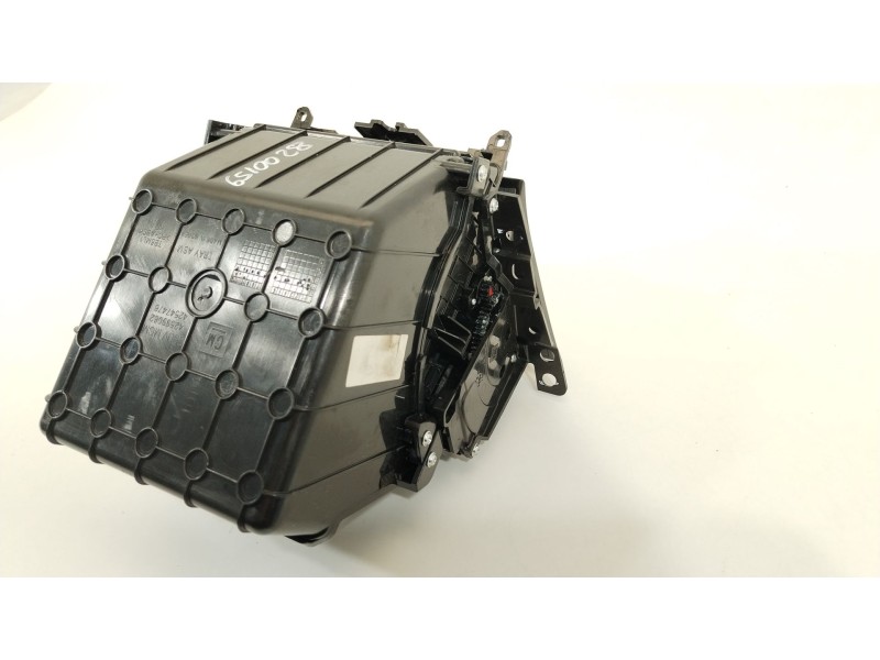 Recambio de guantera para opel mokka / mokka x (j13) 1.6 cdti (_76) referencia OEM IAM 42599062  42547476