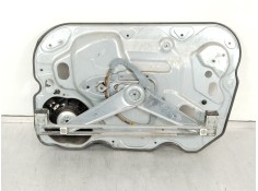 Recambio de elevalunas delantero izquierdo para ford kuga i 2.0 tdci 4x4 referencia OEM IAM 7M51R045H17A 8M51R219A65AA 7M51R203A 2