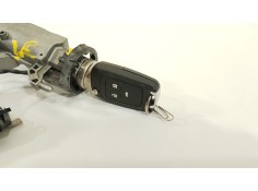 Recambio de conmutador de arranque para opel mokka / mokka x (j13) 1.6 cdti (_76) referencia OEM IAM 23276089   2