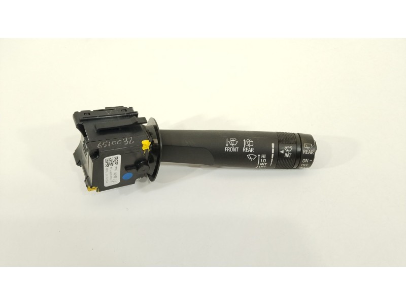 Recambio de mando limpia para opel mokka / mokka x (j13) 1.6 cdti (_76) referencia OEM IAM 52087550  