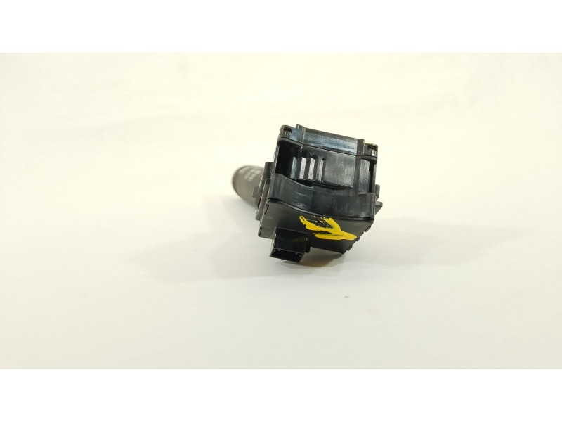 Recambio de mando limpia para opel mokka / mokka x (j13) 1.6 cdti (_76) referencia OEM IAM 52087550  