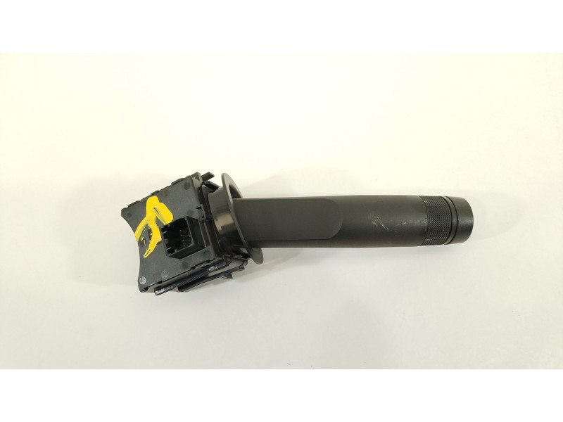 Recambio de mando limpia para opel mokka / mokka x (j13) 1.6 cdti (_76) referencia OEM IAM 52087550  