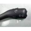 MANDO LIMPIA 4B0953503H 