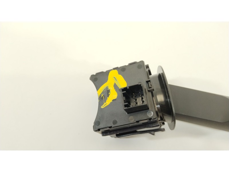 Recambio de mando limpia para opel mokka / mokka x (j13) 1.6 cdti (_76) referencia OEM IAM 52087550  