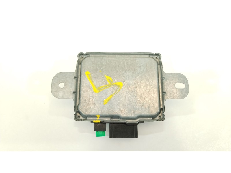 Recambio de modulo electronico para opel mokka / mokka x (j13) 1.6 cdti (_76) referencia OEM IAM 13306648  