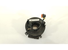 Recambio de anillo airbag para opel mokka / mokka x (j13) 1.6 cdti (_76) referencia OEM IAM 94518424  13513905