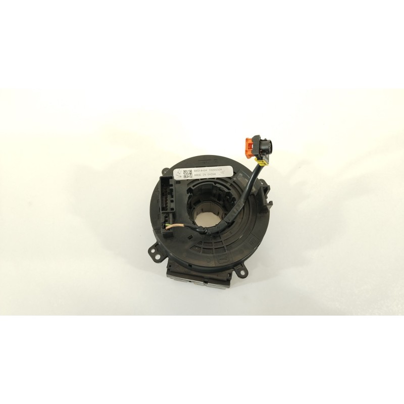 Recambio de anillo airbag para opel mokka / mokka x (j13) 1.6 cdti (_76) referencia OEM IAM 94518424  13513905