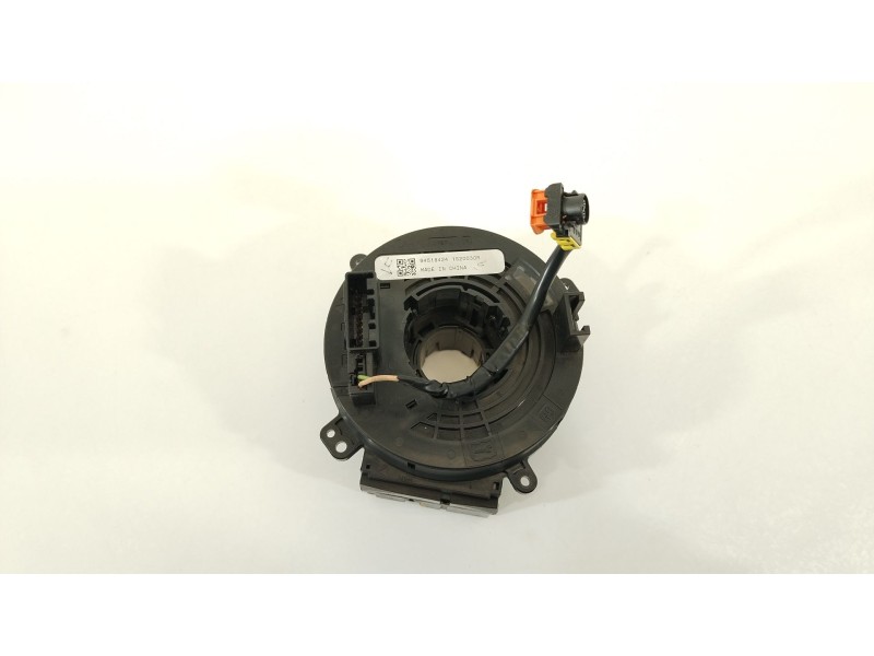 Recambio de anillo airbag para opel mokka / mokka x (j13) 1.6 cdti (_76) referencia OEM IAM 94518424  13513905