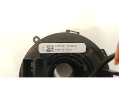 Recambio de anillo airbag para opel mokka / mokka x (j13) 1.6 cdti (_76) referencia OEM IAM 94518424  13513905 2