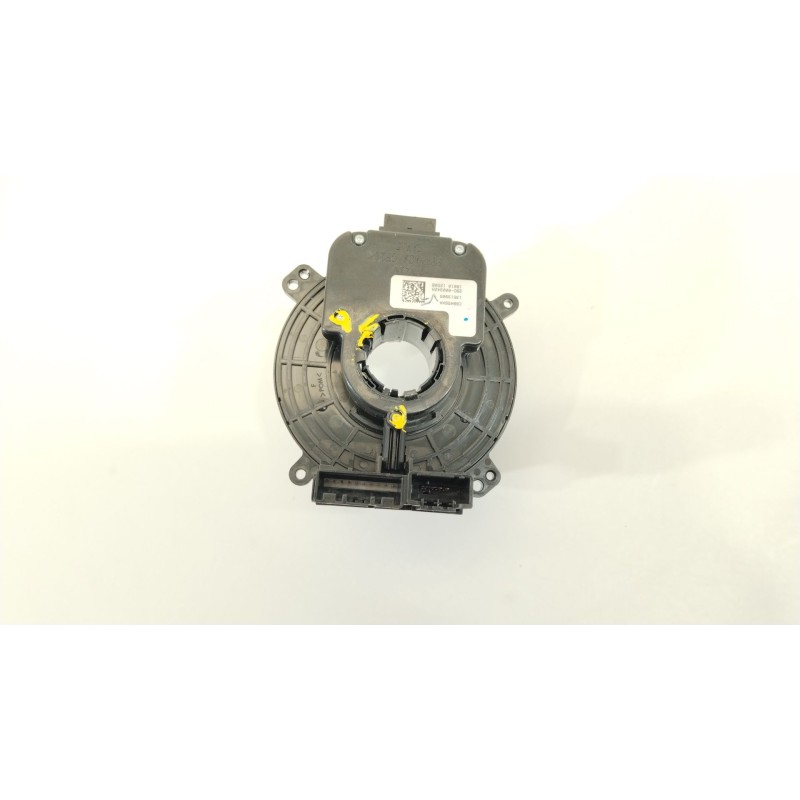 Recambio de anillo airbag para opel mokka / mokka x (j13) 1.6 cdti (_76) referencia OEM IAM 94518424  13513905