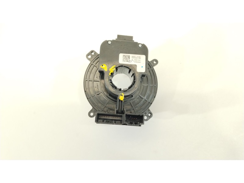 Recambio de anillo airbag para opel mokka / mokka x (j13) 1.6 cdti (_76) referencia OEM IAM 94518424  13513905