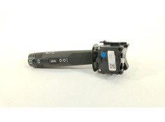 Recambio de mando intermitentes para opel mokka / mokka x (j13) 1.6 cdti (_76) referencia OEM IAM 20962250  