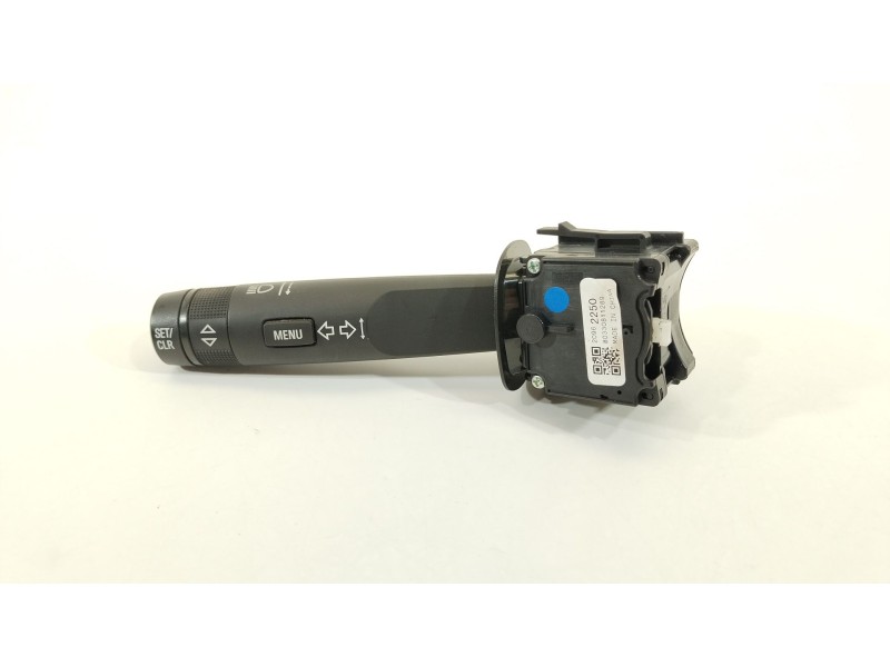 Recambio de mando intermitentes para opel mokka / mokka x (j13) 1.6 cdti (_76) referencia OEM IAM 20962250  