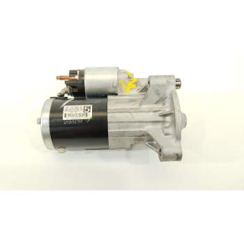 MOTOR ARRANQUE 9827008580 M000T20874