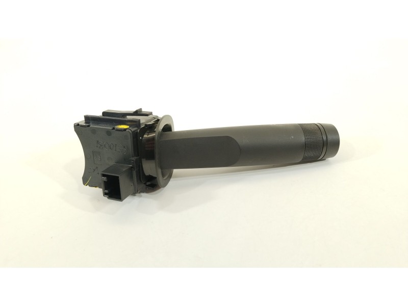 Recambio de mando intermitentes para opel mokka / mokka x (j13) 1.6 cdti (_76) referencia OEM IAM 20962250  