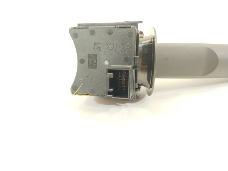 Recambio de mando intermitentes para opel mokka / mokka x (j13) 1.6 cdti (_76) referencia OEM IAM 20962250  