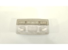 Recambio de luz interior para opel mokka / mokka x (j13) 1.6 cdti (_76) referencia OEM IAM 316627975  42424660