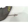 TAPA PARAGOLPES 13423599 236528514 