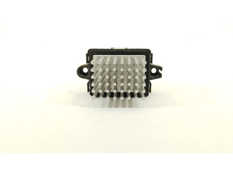 Recambio de resistencia calefaccion para opel mokka / mokka x (j13) 1.6 cdti (_76) referencia OEM IAM 84178783  