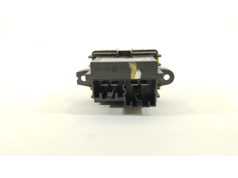 Recambio de resistencia calefaccion para opel mokka / mokka x (j13) 1.6 cdti (_76) referencia OEM IAM 84178783  