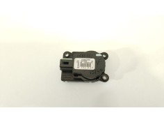 Recambio de motor apertura trampillas climatizador para opel mokka / mokka x (j13) 1.6 cdti (_76) referencia OEM IAM 16456433R5 