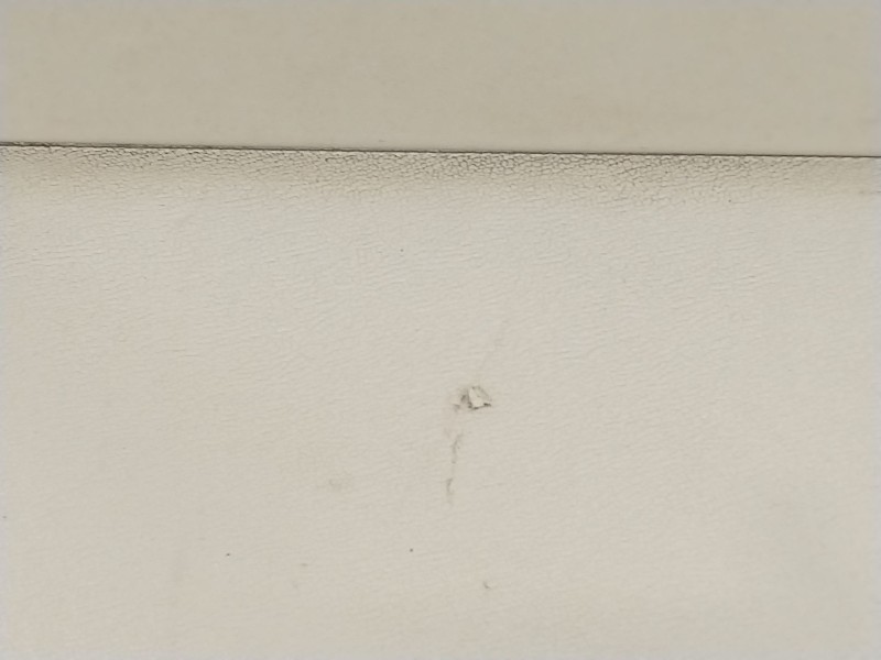 Recambio de bandeja trasera para nissan terrano/terrano.ii (r20) avenue referencia OEM IAM   