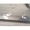 PARAGOLPES TRASERO 5k6807421e 