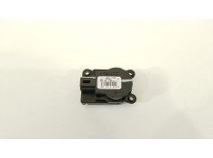 Recambio de motor apertura trampillas climatizador para opel mokka / mokka x (j13) 1.6 cdti (_76) referencia OEM IAM 16456433R5 