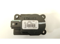 Recambio de motor apertura trampillas climatizador para opel mokka / mokka x (j13) 1.6 cdti (_76) referencia OEM IAM 16456433R5  2