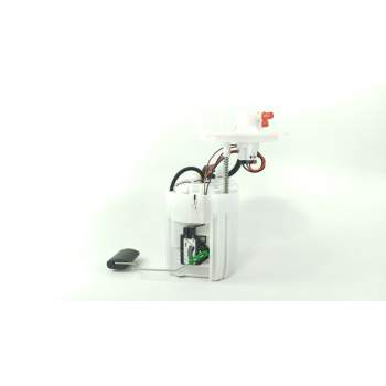 BOMBA COMBUSTIBLE 31110H8400 