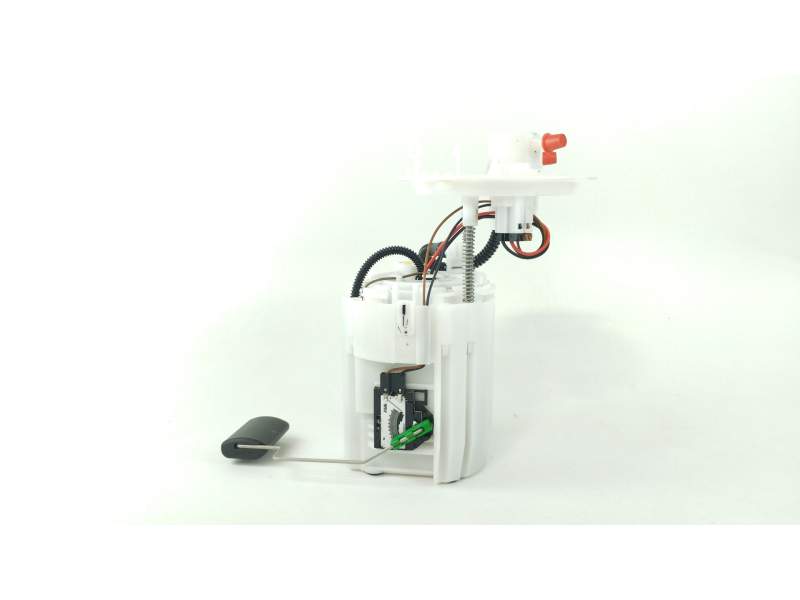 BOMBA COMBUSTIBLE 31110H8400 
