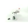 BOMBA COMBUSTIBLE 31110H8400 
