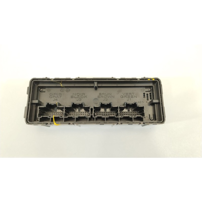 Recambio de modulo electronico para opel mokka / mokka x (j13) 1.6 cdti (_76) referencia OEM IAM 13506237  13506237