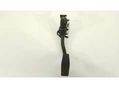 Recambio de potenciometro pedal para opel mokka / mokka x (j13) 1.6 cdti (_76) referencia OEM IAM 96892406  