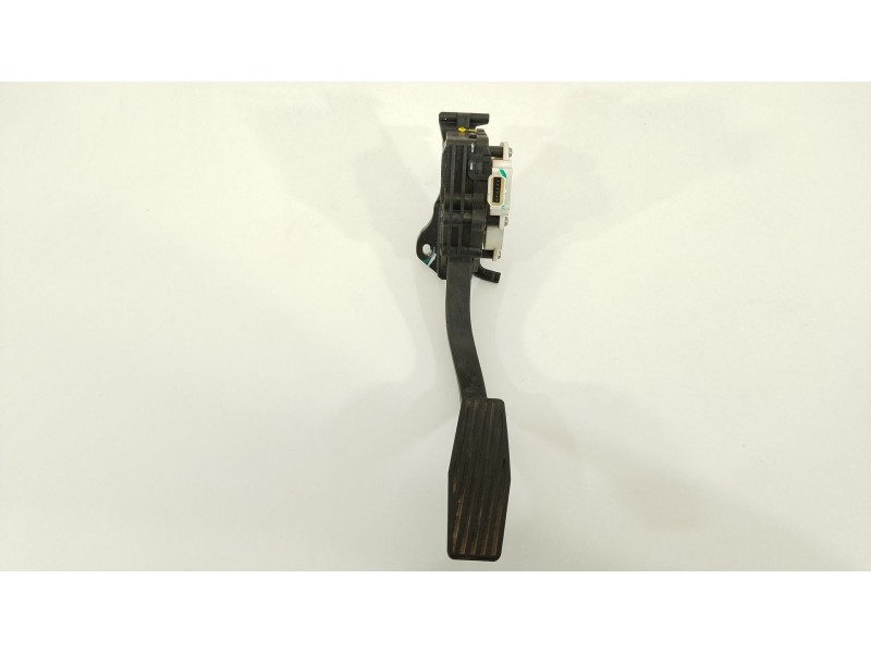Recambio de potenciometro pedal para opel mokka / mokka x (j13) 1.6 cdti (_76) referencia OEM IAM 96892406  