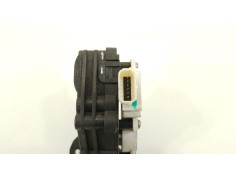 Recambio de potenciometro pedal para opel mokka / mokka x (j13) 1.6 cdti (_76) referencia OEM IAM 96892406   2