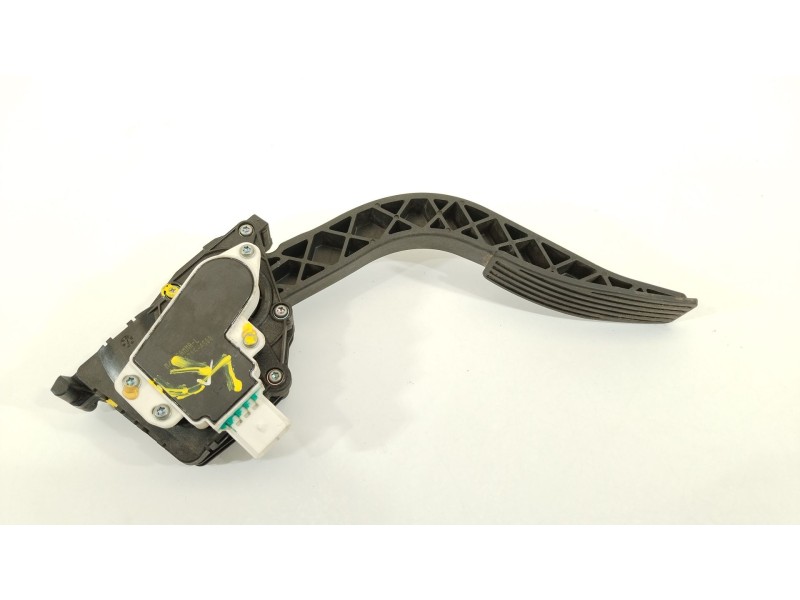 Recambio de potenciometro pedal para opel mokka / mokka x (j13) 1.6 cdti (_76) referencia OEM IAM 96892406  