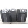 ASIENTOS TRASEROS 82A885375 