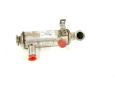 Recambio de enfriador egr para ford fiesta (cbk) ambiente referencia OEM IAM 9651902380  VP1U3H9P445AD