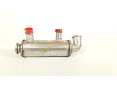 Recambio de enfriador egr para ford fiesta (cbk) ambiente referencia OEM IAM 9651902380  VP1U3H9P445AD 2