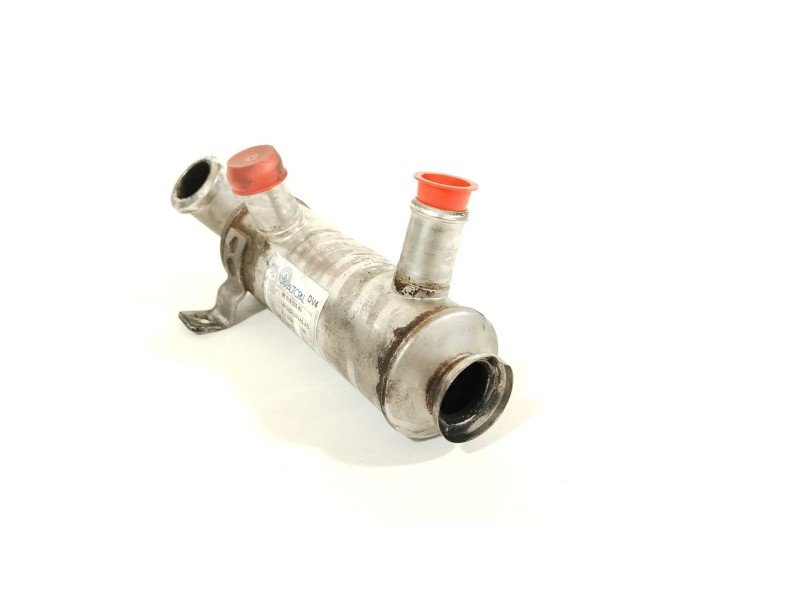 Recambio de enfriador egr para ford fiesta (cbk) ambiente referencia OEM IAM 9651902380  VP1U3H9P445AD