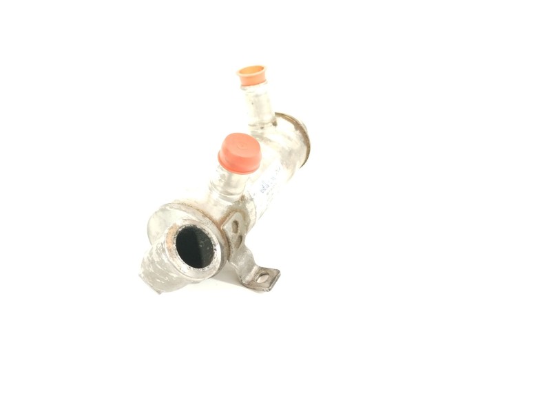 Recambio de enfriador egr para ford fiesta (cbk) ambiente referencia OEM IAM 9651902380  VP1U3H9P445AD