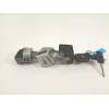 CONMUTADOR DE ARRANQUE 3M513F880AD 